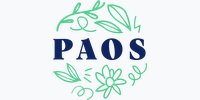 Logo PAOS SAS