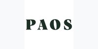 Logo PAOS SAS