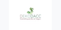 Logo Dekodacc