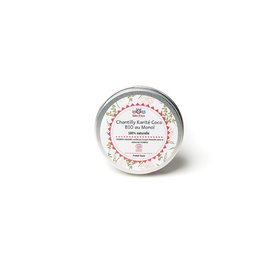 image produit Shea and coco butter 