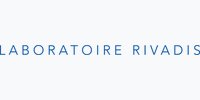 Logo LABORATOIRE RIVADIS