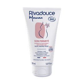 Care - RIVADOUCE - Body