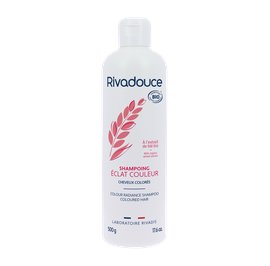 Shampoo - RIVADOUCE - Hair