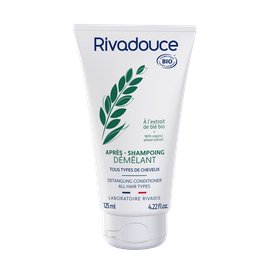 Conditioner - RIVADOUCE - Hair