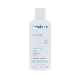 Skincare water - RIVADOUCE - Face