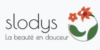 Logo SLODYS