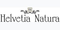 Logo Scientia Natura Distribution