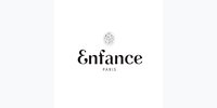 Logo Enfance paris