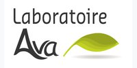 Logo LABORATOIRE AVA