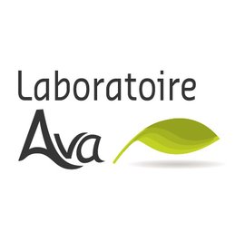 image adherent LABORATOIRE AVA 