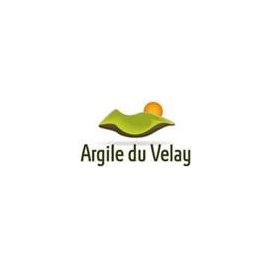 Argile du Velay 
