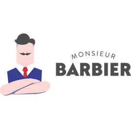 Monsieur BARBIER 