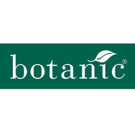 image adherent Botanic 