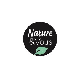 Nature & Vous 