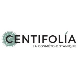 image adherent Centifolia bio par nature 
