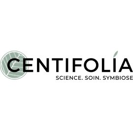 image adherent Centifolia bio par nature 