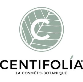 Centifolia 