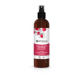 No-rinse detangling lotion - Centifolia - Hair
