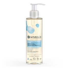 Oil - Centifolia - Hygiene - Body