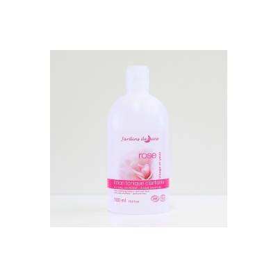 eau-tonique-clarifiante-a-leau-de-rose