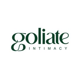 GOLIATE 