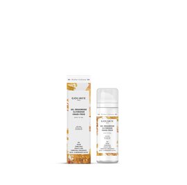 image produit HOT & COLD FEMALE ORGASM GEL 