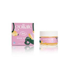 image produit Vulva care 