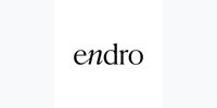 Logo Endro