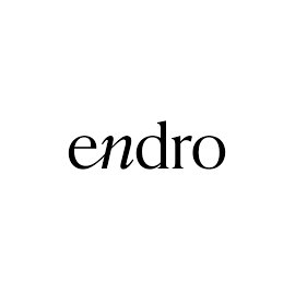 image adherent Endro 