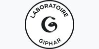 Logo GIPHAR GROUPE