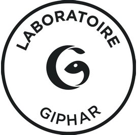 Laboratoire Giphar 