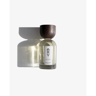 Eau de parfum - Nout - Flavours