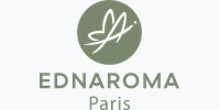 Logo EDNAROMA