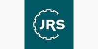 Logo JRS- RETTENMAIER FRANCE