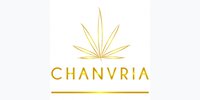 Logo WOODFRANCE - CHANVRIA