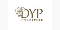 Logo DYP Cosmethic