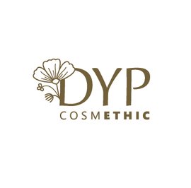 image adherent DYP Cosmethic 