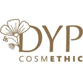 DYP Cosmethic 