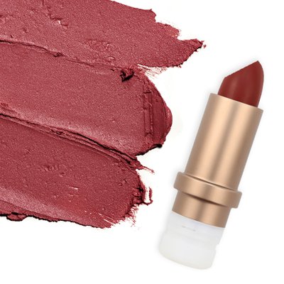 Lipstick - DYP Cosmethic - Makeup