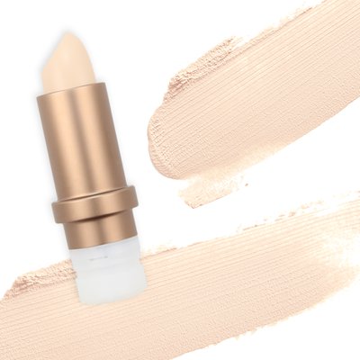 Concealer - DYP Cosmethic - Makeup