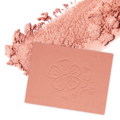 Blush - DYP Cosmethic - Makeup