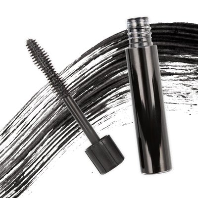 Volume mascara - DYP Cosmethic - Makeup