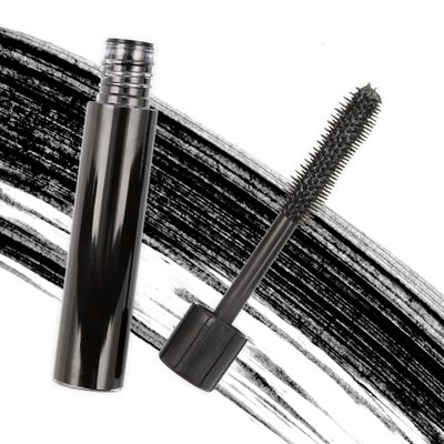 Mascara infinity - DYP Cosmethic - Maquillage