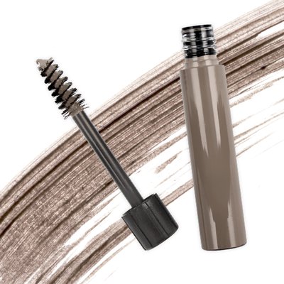 Eyebrow mascara - DYP Cosmethic - Makeup