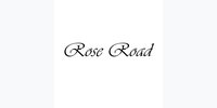 Logo Beijing Rose Road Cosmetics Co., Ltd.