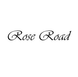 image adherent Beijing Rose Road Cosmetics Co., Ltd. 
