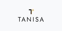Logo TANISA