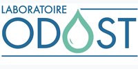 Logo LABORATOIRE ODOST