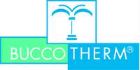Logo ODOST