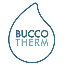 BUCCOTHERM 